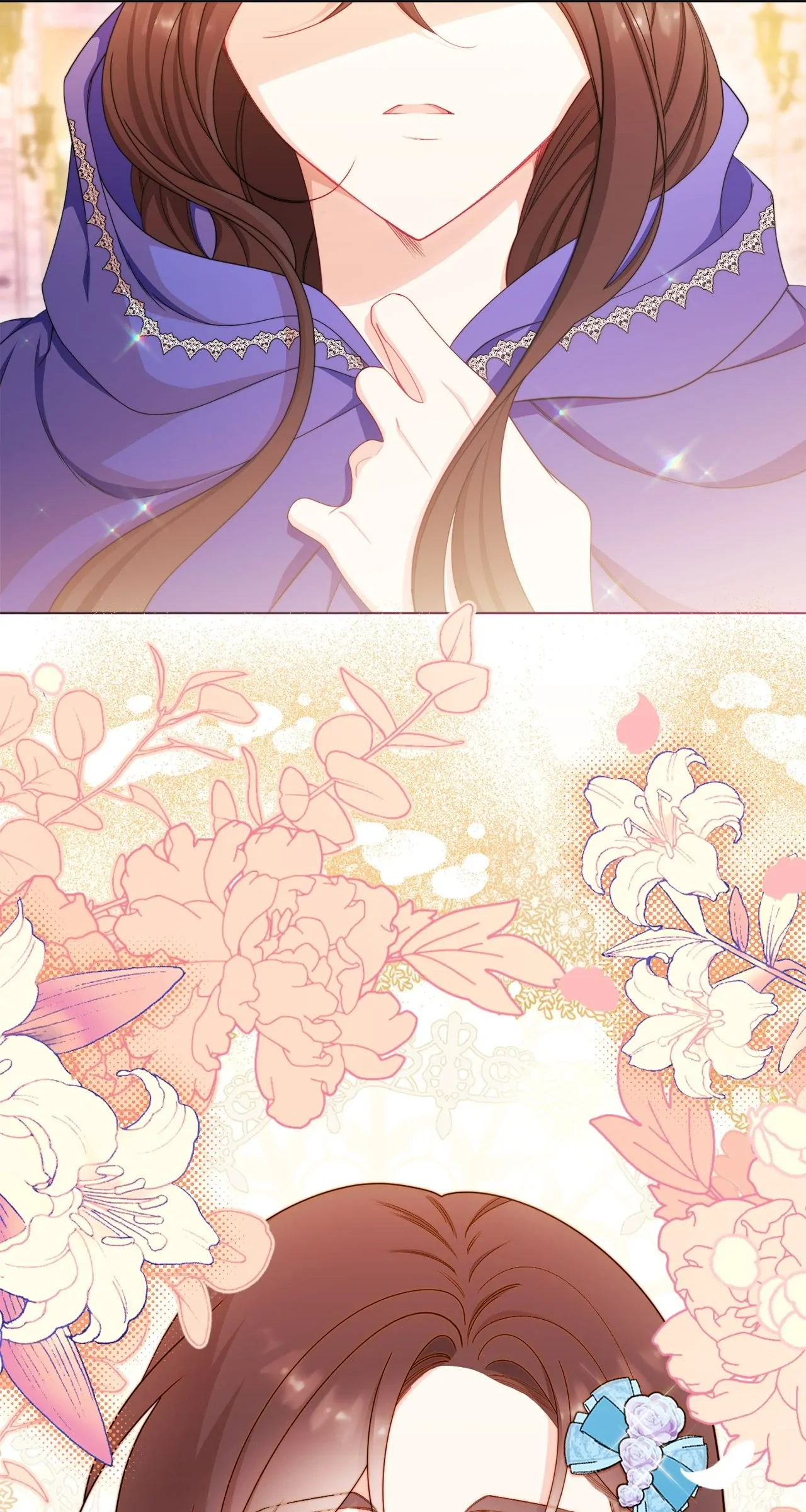 Exclusive Maid of the Evil Empress Chapter 41 - page 39